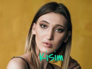 KiSim
