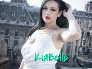 KiaBelle