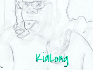 KiaLong