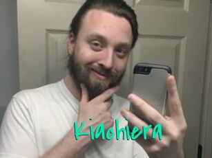 Kiachiera