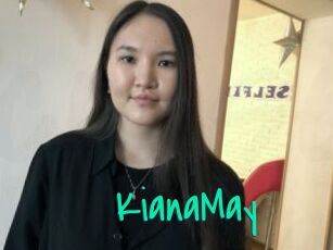 KianaMay