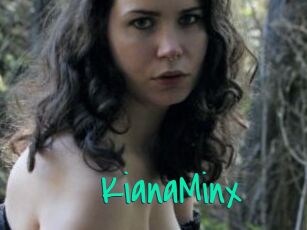 KianaMinx