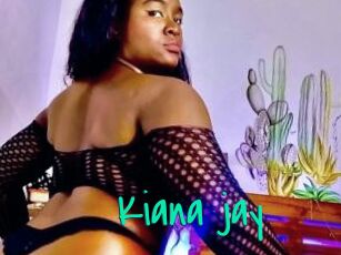 Kiana_jay