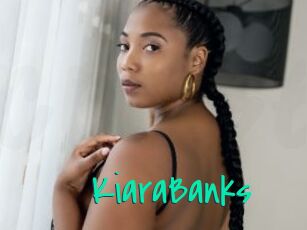 KiaraBanks