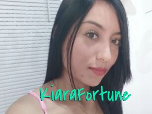 KiaraFortune