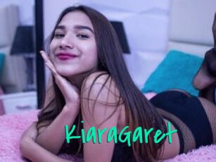 KiaraGaret