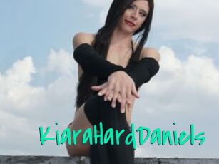 KiaraHardDaniels