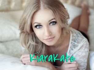 KiaraKate