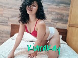 KiaraKay
