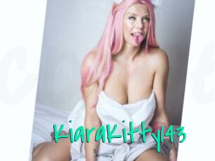 KiaraKitty143