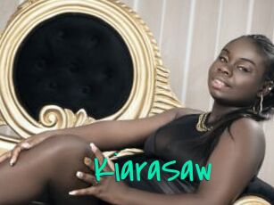 KiaraSaw
