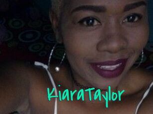 KiaraTaylor