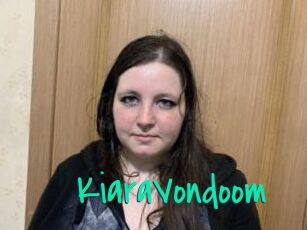 KiaraVondoom