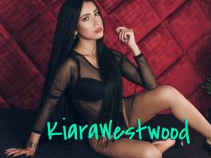 KiaraWestwood