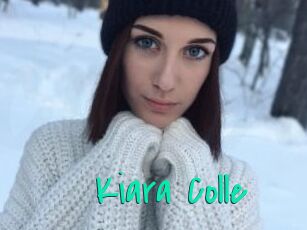 Kiara_Colle