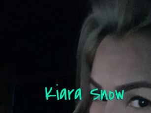 Kiara_Snow