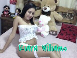 Kiara_Williams