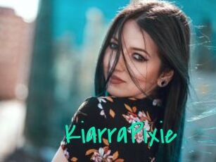 KiarraPixie