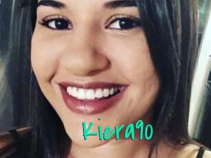 Kiera90