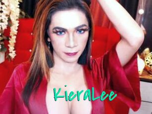 KieraLee
