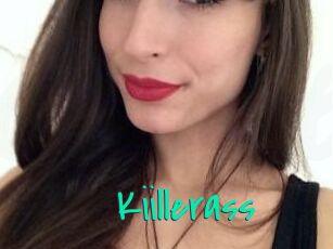 Kiillerass