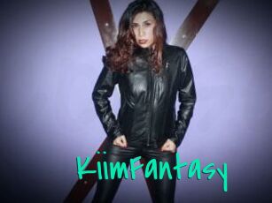 KiimFantasy