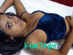 KiimTaylor