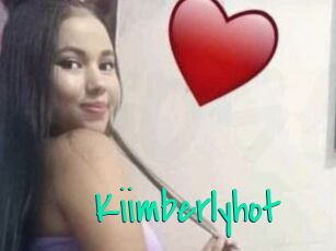 Kiimberlyhot