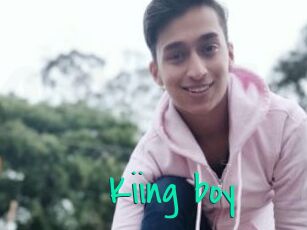 Kiing_boy