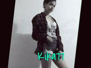 Kika77