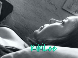 KikiLee