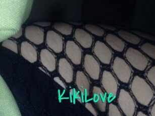 KikiLove