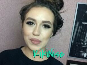KikiNise