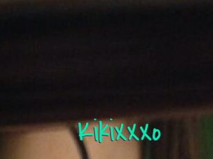 KikiXXXo