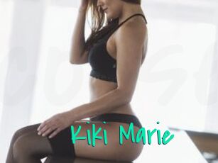 Kiki_Marie
