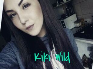 Kiki_Wild