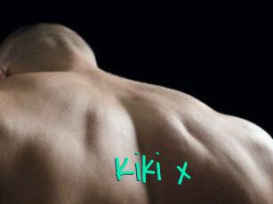 Kiki_x