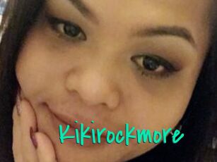 Kikirockmore