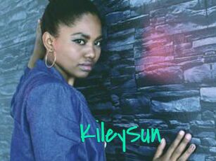 KileySun