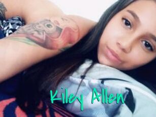 Kiley_Allen