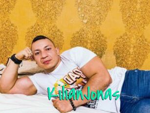 KilianJonas