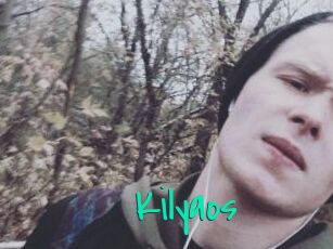 Kilyaos