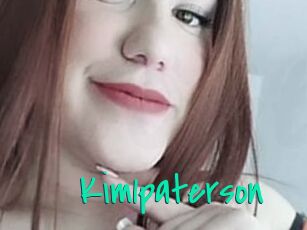 Kim1paterson
