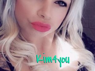 Kim4you