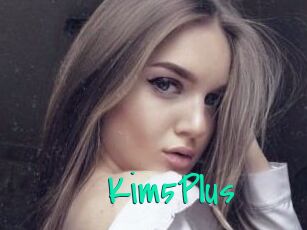 Kim5Plus