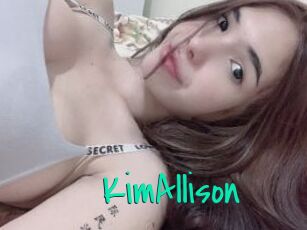 KimAllison
