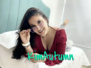 KimAutumn