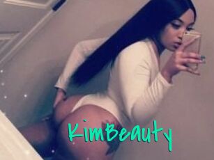 KimBeauty
