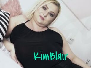 KimBlair
