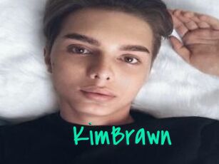 KimBrawn